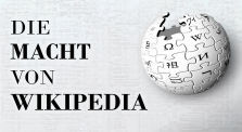Die Macht von Wikipedia - Markus Fiedler und Stefan M. Seydel im Gespräch by video_perlen_kanal