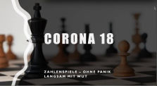 Corona 18 by bodo_schiffmann_archiv_kanal